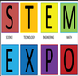 STEM EXPO!!!