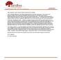 April 1 COVID-19 School Closure Update