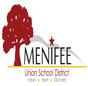 Resources for Free Meals for Children