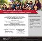 FREE online ESL Classes for Adults