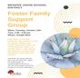 Foster Family Support Group