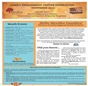 Family Engagement Newsletter