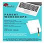 LEARNING FROM HOME PARENT WORKSHOPS