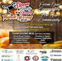 Storm to Provide Thanksgiving Meals 