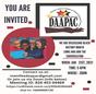 Dist. African-American Parents Adviso