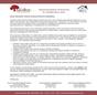 McKinney-Vento Homeless Assistance Act