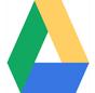 New Features in Google Slides