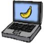 What's New in EdTech: ISTE 2016