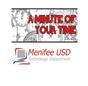 A Minute of Your Time: Locking Computers