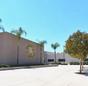 Bell Mountain 2025 California Schools to Watch