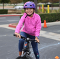 MUSD Bike Skills Day Empowers Students