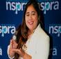 Menifee Union School District Earns Two National Awards for Communications Excellence