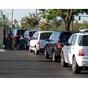 Dismissal and Pick-Up Procedures