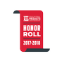 Honor Roll School