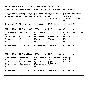State Assessment