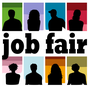 Job Fair