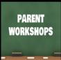 Attendance/Parent Portal Workshop