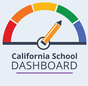 California School Dashboard is Live