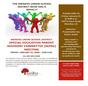 SPECIAL EDUCATION PARENT ADVISORY thumbnail