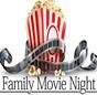 PTSA Family Movie Night thumbnail