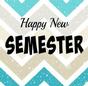 Semester 1 Starts thumbnail