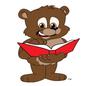 Family Literacy Night- Wild About Reading  thumbnail