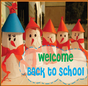 Welcome Back To School! thumbnail