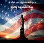 Happy Independence Day!  thumbnail