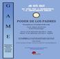 PARENT POWER WORKSHOP K-8 (Spanish) thumbnail