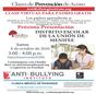 BULLYING PREVENTION PARENT WEBINAR (SPANISH) thumbnail