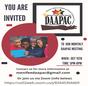 DAAPAC Meeting thumbnail