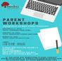 PARENT WORKSHOP/MANAGING STRONG EMOTIONS thumbnail