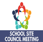 ERES Council Meeting thumbnail