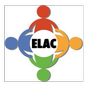 ERES ELAC Meeting thumbnail