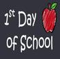 First Day of School thumbnail
