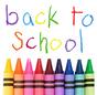 Elementary School Virtual Back to School Night thumbnail
