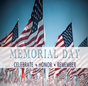 Memorial Day Holiday / No School thumbnail