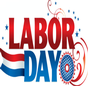 Labor Day Holiday / No School thumbnail