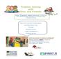 PRO-SOCIAL SKILLS GROUPS meeting thumbnail