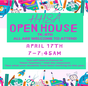 HHSA 2025 Open House thumbnail