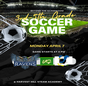 3rd-5th Grade Soccer Game @ HHSA thumbnail
