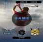 Softball Game @ BMMS thumbnail