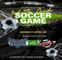 3rd-5th Grade Soccer Game @ HHSA thumbnail