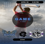 Softball Game @ EAC thumbnail