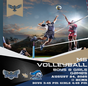MS Volleyball Games thumbnail