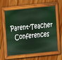 Transitional Kindergarten – 5th Grade Parent / Teacher Conferences   thumbnail