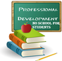 No School / Staff Development Day thumbnail