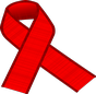 Red Ribbon Week: Dress Like a Nerd! thumbnail