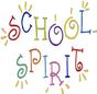 School Spirit Day thumbnail