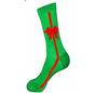 PTA: Holiday Socks Day thumbnail